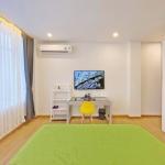 Serviced Apartment - 1 Bedroom