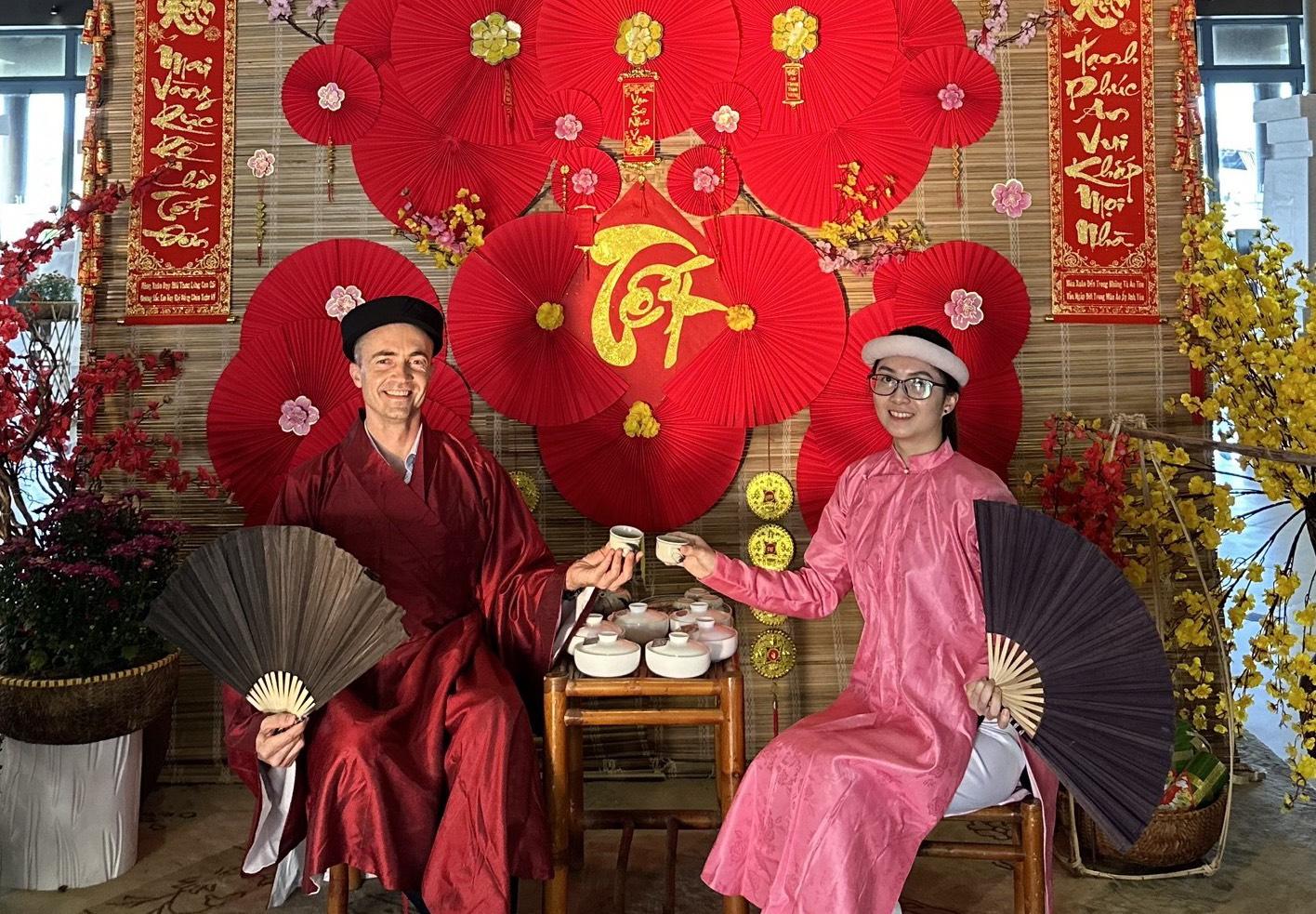 tet 2025