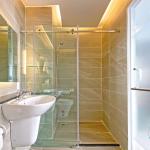 Serviced Apartment - 1 Bedroom