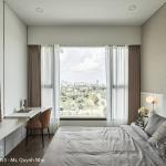 The River Thu Thiem 3 Bedrooms