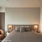 The River Thu Thiem 3 Bedrooms