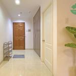 Serviced Apartment - Studio