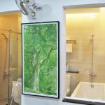 Serviced Apartment - 1 Bedroom