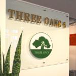 Serviced Apartment - Studio