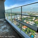 The Nassim - 3 Bedrooms