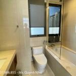 The Nassim - 3 Bedrooms