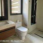 The Nassim - 3 Bedrooms