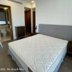 The Nassim - 3 Bedrooms