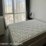 The Nassim - 3 Bedrooms
