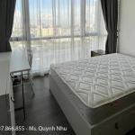 The Nassim - 3 Bedrooms