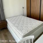The Nassim - 3 Bedrooms