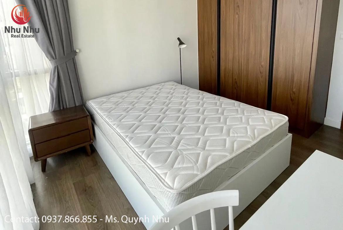 The Nassim - 3 Bedrooms