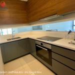 The Nassim - 3 Bedrooms