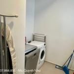 The Nassim - 3 Bedrooms