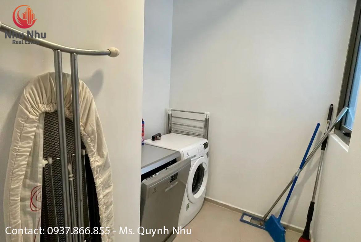 The Nassim - 3 Bedrooms