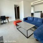 The Nassim - 3 Bedrooms