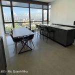 The Nassim - 3 Bedrooms
