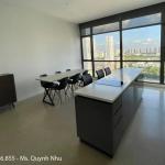 The Nassim - 3 Bedrooms