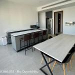 The Nassim - 3 Bedrooms