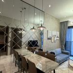 The MarQ 1 Bedroom