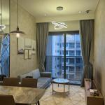 The MarQ 1 Bedroom