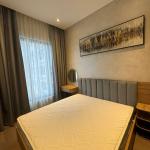 The MarQ 1 Bedroom
