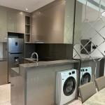 The MarQ 1 Bedroom