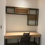 The MarQ 1 Bedroom
