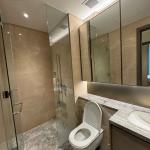 The MarQ 1 Bedroom