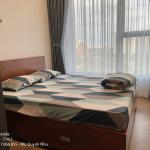 Lumiere Riverside 2 Bedrooms