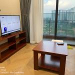 Lumiere Riverside 2 Bedrooms