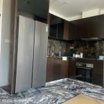 Lumiere Riverside 2 Bedrooms