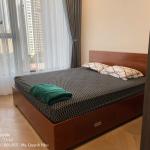 Lumiere Riverside 2 Bedrooms