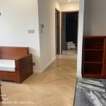 Lumiere Riverside 2 Bedrooms