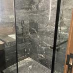 Lumiere Riverside 2 Bedrooms
