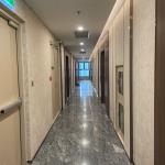 Lumiere Riverside 2 Bedrooms