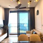 Lumiere Riverside 1 Bedroom