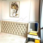 Lumiere Riverside 1 Bedroom