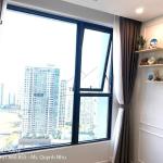 Lumiere Riverside 1 Bedroom