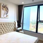 Lumiere Riverside 1 Bedroom