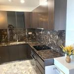 Lumiere Riverside 1 Bedroom