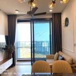Lumiere Riverside 1 Bedroom