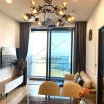 Lumiere Riverside 1 Bedroom
