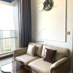 Lumiere Riverside 1 Bedroom