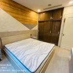 Vinhome Golden River 1 Bedroom