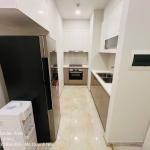 Vinhome Golden River 1 Bedroom