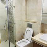 Vinhome Golden River 1 Bedroom