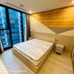 Vinhome Golden River 1 Bedroom