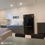 Vinhome Golden River 2 Bedrooms