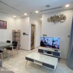 Vinhome Golden River 2 Bedrooms